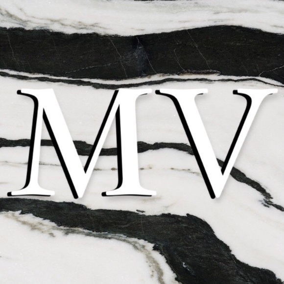 modernvtg